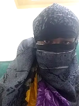 chocolate-puss's cam snapshot