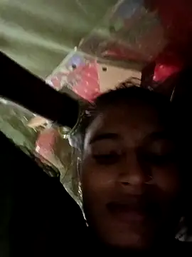 Jan_692's cam snapshot