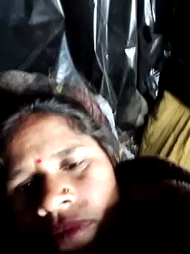 Hot_kiran4's cam snapshot