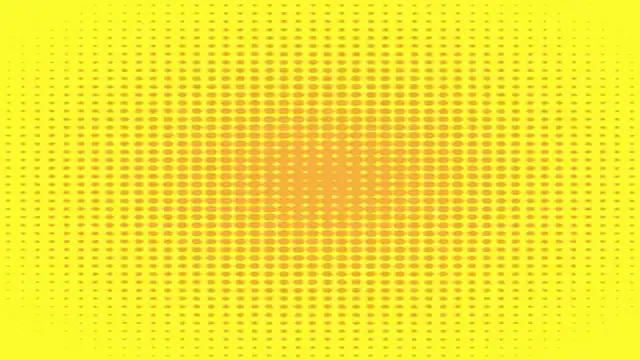 VioletaGomez_Co live sex cam