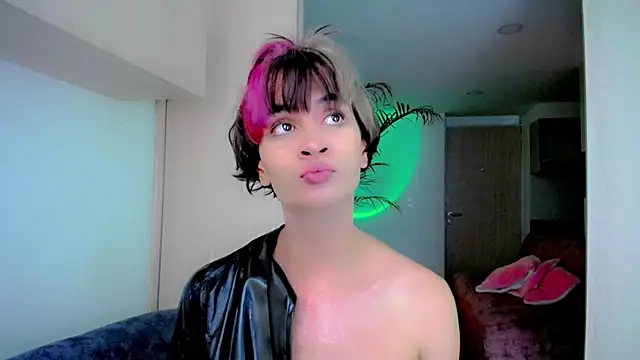 Sweet_Jack1 live sex cam