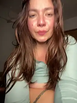 Agnexxx live sex cam