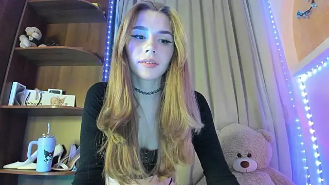 Alisa_Black_Star live sex cam