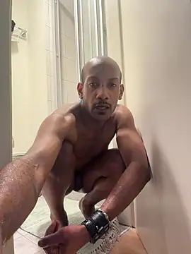 esteraulxxx live sex cam