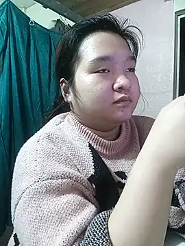 betterflyshow's cam snapshot