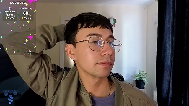 cameron_cum live sex cam