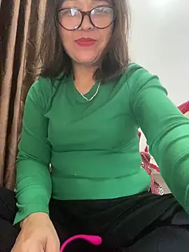 Mussia91's cam snapshot