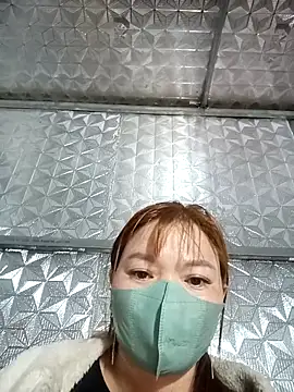 Mia--meo007's cam snapshot