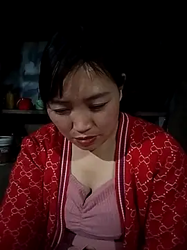 lia-coy's cam snapshot