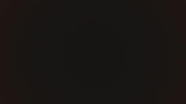 Kenisha_Sweet live sex cam