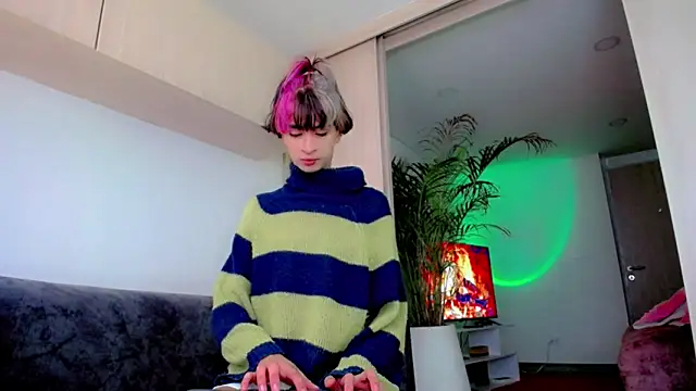 Sweet_Jack1 live sex cam