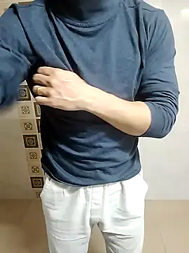 Atngt_69 live sex cam