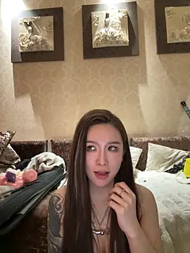 Manson13333 live sex cam