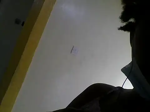 kelebogi live sex cam