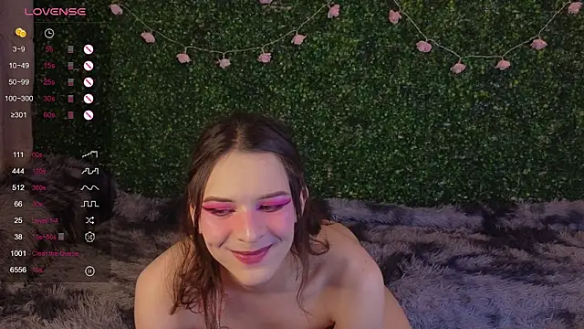 EkaterinaUpple live sex cam