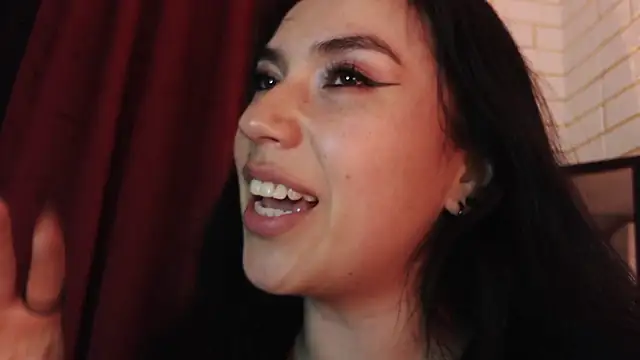 NYX1126 live sex cam