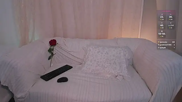 Lia_Sweett_ live sex cam