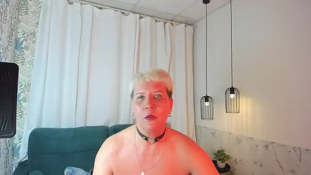 KathySunn live sex cam