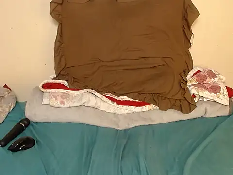 Karishma99_'s cam snapshot