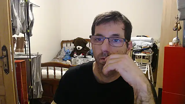 steph19x5 live sex cam