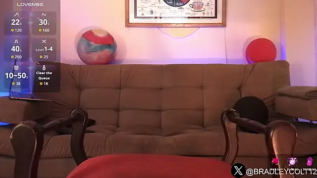 bradley_colt live sex cam