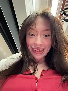 CityLynx's cam snapshot