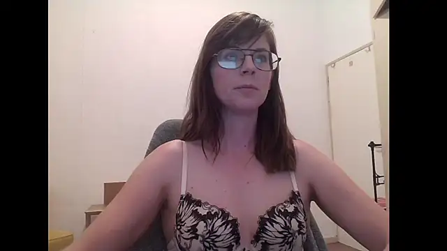 SavannaGirly's cam snapshot