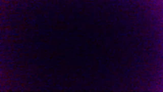 die_mond live sex cam