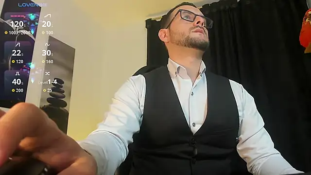 Jerry_hot1 live sex cam