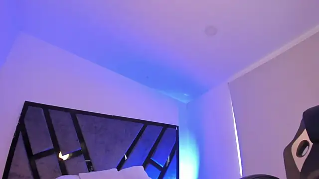 JacksonMuller_ live sex cam