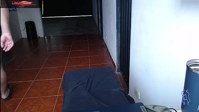 Dad_Bad live sex cam