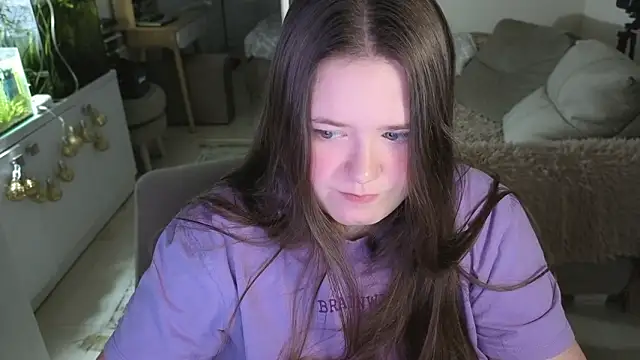 remirann_ live sex cam