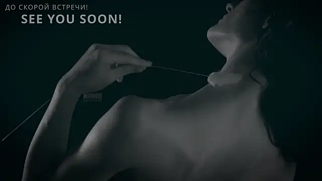 _arta_'s cam snapshot