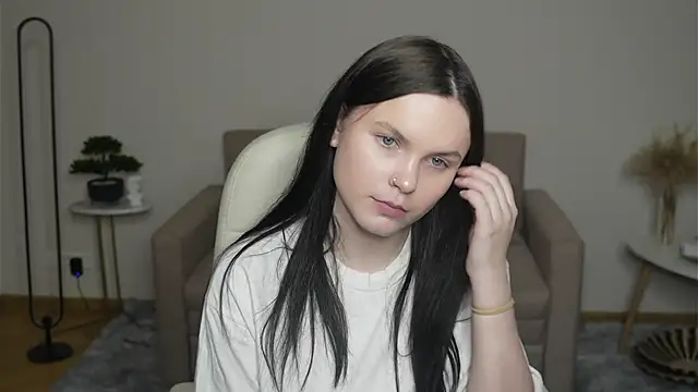 LeilaErcolani's cam snapshot