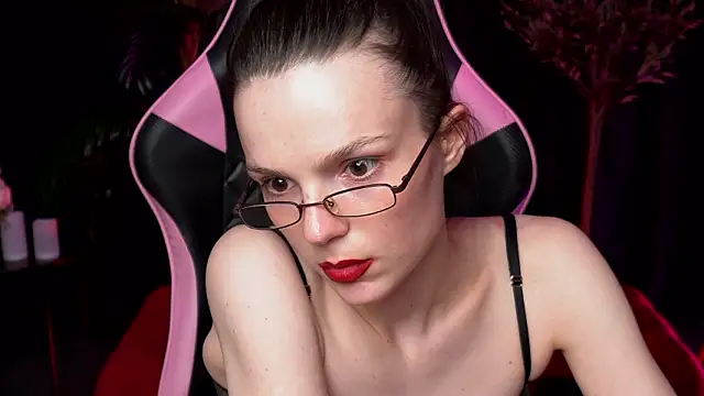 Wild_Alice_me's cam snapshot