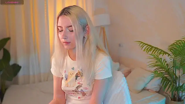 Aiko_Takana's cam snapshot