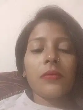 Nilu_XXX's cam snapshot