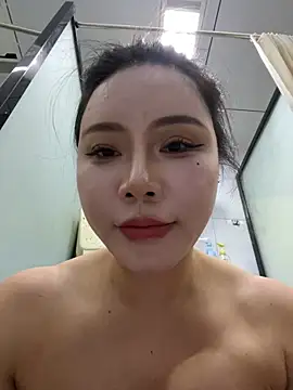 Caicai-a live sex cam