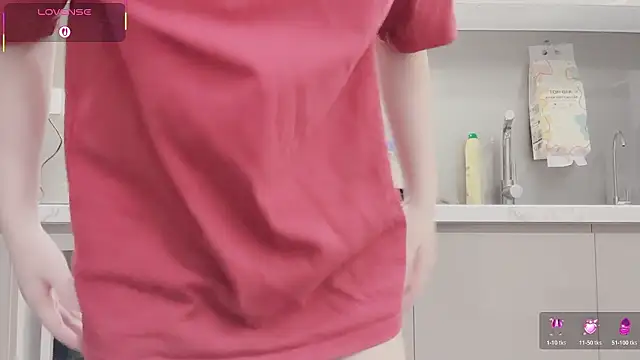 _Dorry_ live sex cam