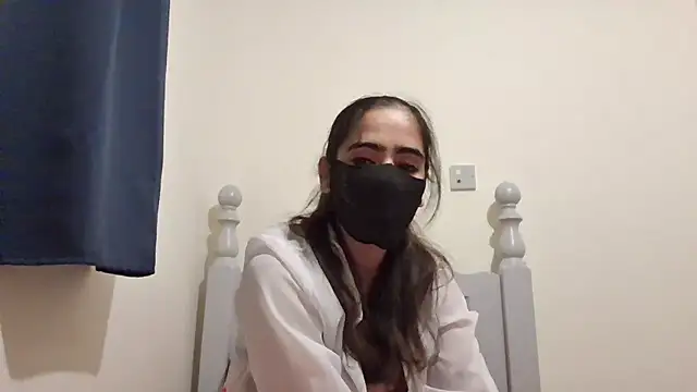 EchoicUlama's cam snapshot