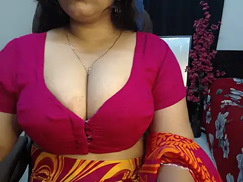 Jessica_Kirane's cam snapshot