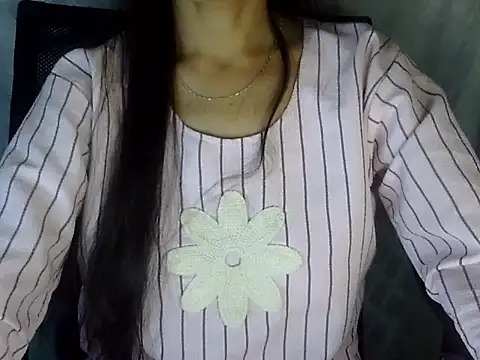 Shazi_1's cam snapshot