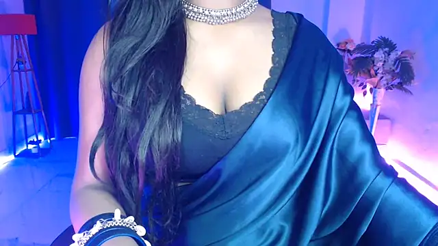 Rashiii_'s cam snapshot