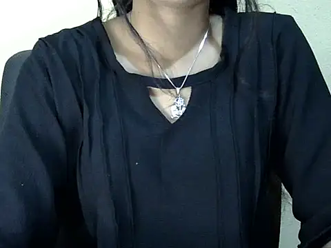 Shab_M's cam snapshot