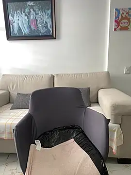 Mayka_sex's cam snapshot