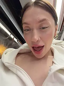 CityLynx live sex cam