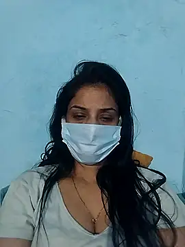 Niharika450's cam snapshot