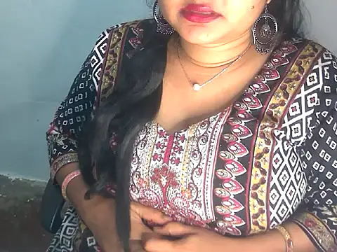 Saniya_K2's cam snapshot