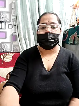 GangbangCouple's cam snapshot