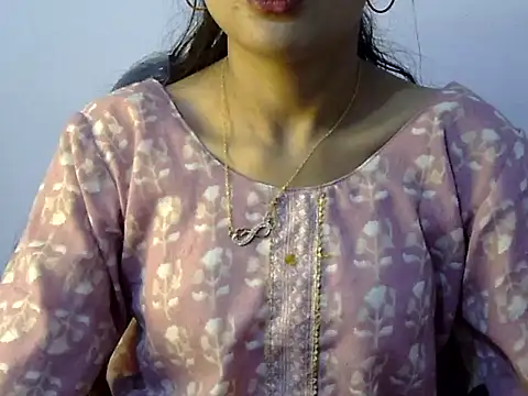 Mehaak_'s cam snapshot